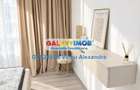 Apartament 2 Cam Lux Berceni - Dimitrie Leonida - Metrou - 4