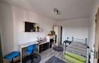 Apartament cu 2 camere in Astra, zona Calea Bucuresti - 3