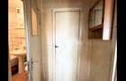 Apartament 3 camere, etaj 1, metrou Victoriei - 7