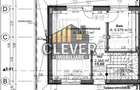 Vila duplex 4 camere 4 bai, 125 mp utili, Splaiul Unirii, Sector 3 Oferta - 3