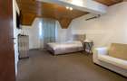 Apartament 3 camere de închiriat, 110mp, zona George Enescu - 1