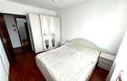 Oferta | De vanzare apartament 3 camere Mehedinți - 3