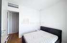Apartament 2 camere de inchiriat One Verdi Park - 13