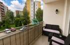 Apartament 3 camere Avantgarden 3, 67 mp - Brasov - 8
