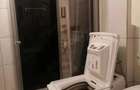 Apartament 3 camere | Gorjului - 6
