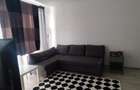Apartament 2 camere zona Ultracentrala - 1