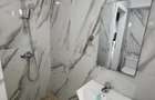PRIMA ÎNCHIRIERE | 3 CAMERE DECOMANDATE | 2 PARCĂRI | BLOC NOU | MĂNĂȘTUR–USAMV
