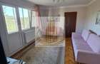 Apartament 3 camere 2 bai zona Gheorghe Lazar et. 3