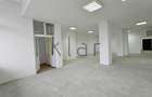 Spatiu Comercial Multifunctional 286mp, 4 parcari, Plopilor zona Lukoil - 3