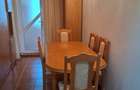 Apartament 4 camere | Decomandat |Cernavoda - 11