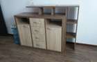 Apartament 2 camere Militari Residence - 6