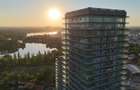Apartament 3 camere Floreasca, Aviatiei, Bucuresti - 3