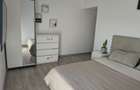 Giroc | 4 camere | 100 mp | 2 băi | 2 balcoane | Parcare - 6