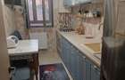 Vanzare apartament 2 camere 58 mp, bloc 2025, etaj 1, centrală, balcon închis