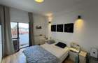 Apartament 3 camere de vanzare *Dacia - Vasile Lascar* - 24