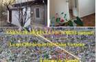 Raritate - Casă la curte Romană- Piața Victoriei zona Nicolae Iorga - 2