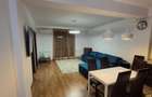 Apartament cu 3 camere Bucurestii Noi Loc de parcare inclus - 1