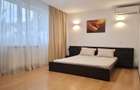 Apartament 4 camere Pipera | British School | American School