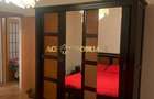 2 Camere de inchiriat | Basarabia | Metrou | Loc parcare | A.C - 2
