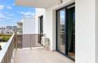 THEODOR PALLADY | 2 CAMERE | CENTRALA | PARCARE | AC | METROU | HILS TITANIUM - 9
