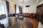 Apartament 3 camere de închiriat - 1