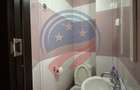 CHIRIE AP 3 CAMERE CENTRU MODERN - 7