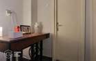 Apartament 2 camere, oras Lipova - 10