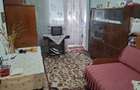 Apartament 2 camere, decomandat, Sud - 1