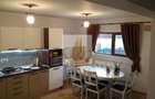 Duplex Spațios cu 3 Dormitoare – 150 MP – Braytim–Giroc - 1