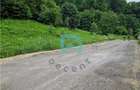 Teren intravilan, 500 mp, Bunloc, Sacele, Brasov - 7