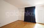 Penthouse generos cu 6 camere, 4 bai | 204mp terasa | 2 garaje - 18