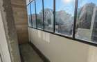 Apartament spațios de lux, renovat integral, zonă excelentă - 16