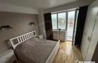 Apartament 3 camere 95 mp, etaj 2, Gheorgheni - 7
