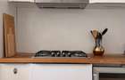 Duplex 3 camere | 100 mp | 2 terase | Parcare | Prima închiriere | Tei