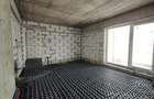 Apartament 2 camere de vanzare in Tomis Nord - Madrid Park, comision 0% - 3