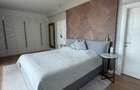 Vilă 4 camere complex Novum, direct proprietar, 540.000 + TVA