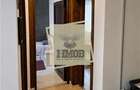 Apartament 3 camere | filigorie | curte 85mp | Kastani Residence - 14