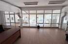 Spatiu de birouri 220 mpu zona Piata Cluj Sibiu ideal call center IT - 2