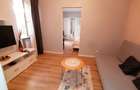 460€,, Romana Rosetti, centrala proprie, pet friendly - 2