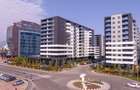 CORTINA NORTH | Apartament modern cu 3 camere | Pipera | - 11