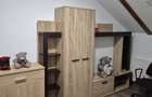 Apartament 3 camere | Parcare | 50 mpu | Gheorgheni - 7