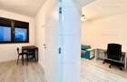 NOU / SUPERB / COMPLET MOBILAT / BUCATARIE SEPARATA - 9