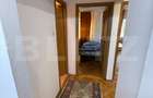 Apartament 3 camere, 65 mp, zona Centru - 13