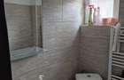 Apartament 3 cam 60 mp Bucium Visan - 4