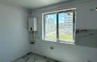 Apartament 2 Camere-Direct Dezvoltator-Militari Residence-Comision0% - 6