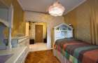 Apartament cu 4 camere de vanzare in zona Mosilor - Eminescu - 6
