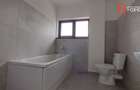Apartament 3 camere, Zona Freidorf - Scara interioara, terasa 21 mp - 14