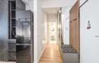 Pet Friendly | Duplex | 13 Septembrie | Sebastian | Vulcan-Progresului - 7