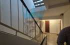 Apartament 2 Camere 1 Mai Bucuresti - 19