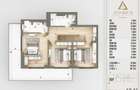 Apartament 5 Camere Duplex cu Finisaje de Lux | Rezidențial | Comision 0% - 2